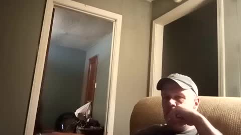 Snapshot of mcfly1973 chatting on 09.25.25 mcfly1973 online show from 09.25.25