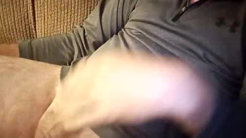 Snapshot of mcfly1973 chatting on 10.30.25 mcfly1973 online show from 10.30.25