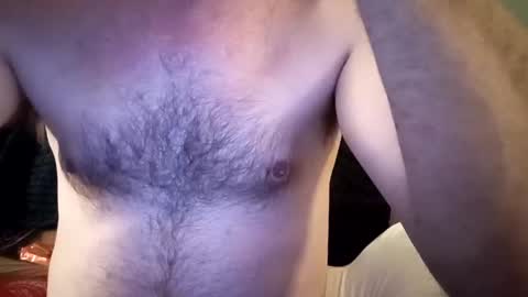 Snapshot of mcfly1973 chatting on 11.11.25 mcfly1973 online show from 11.11.25