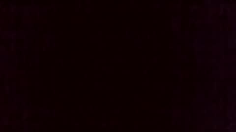 Snapshot of mcfly7777 chatting on 02.02.26 McFly online show from 02.02.26