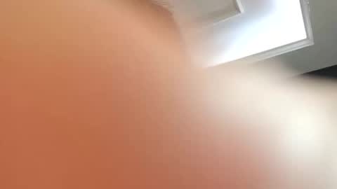 Fuyu online show from 03.19.26