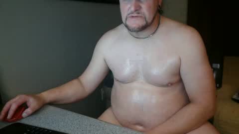 mcginphx online show from 01.17.26