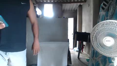 Snapshot of mcgregor_sexhot chatting on 10.04.25 Mcgregor online show from 10.04.25