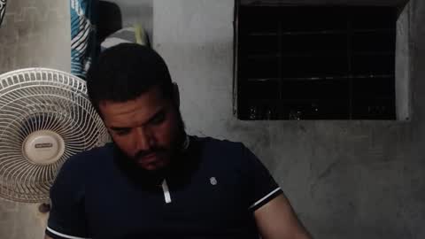 Snapshot of mcgregor_sexhot chatting on 10.21.25 Mcgregor online show from 10.21.25