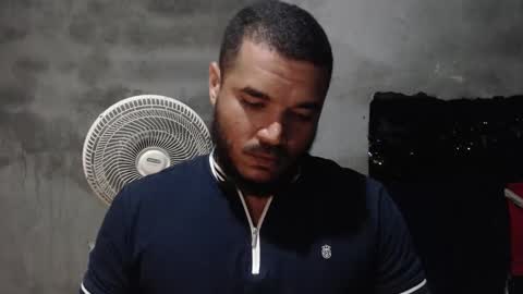 Snapshot of mcgregor_sexhot chatting on 11.05.25 Mcgregor online show from 11.05.25