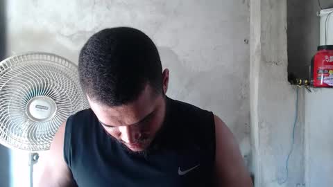 Snapshot of mcgregor_sexhot chatting on 11.09.25 Mcgregor online show from 11.09.25