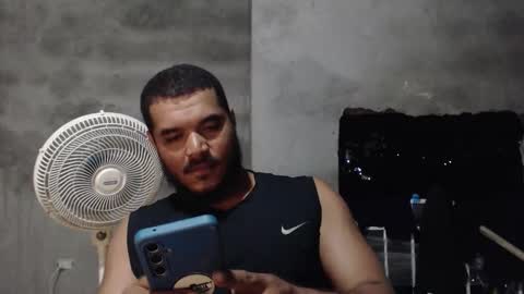 Snapshot of mcgregor_sexhot chatting on 11.14.25 Mcgregor online show from 11.14.25