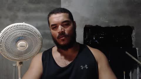 Snapshot of mcgregor_sexhot chatting on 11.15.25 Mcgregor online show from 11.15.25