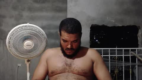 Snapshot of mcgregor_sexhot chatting on 11.16.25 Mcgregor online show from 11.16.25