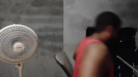 Mcgregor online show from 11.23.25