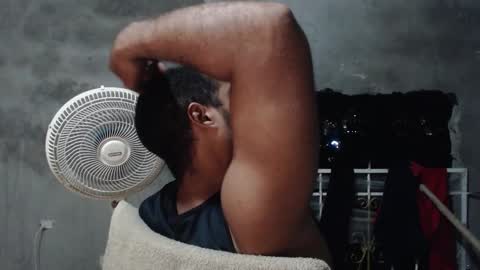 Mcgregor online show from 11.27.25