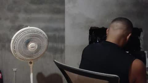 Mcgregor online show from 11.29.25