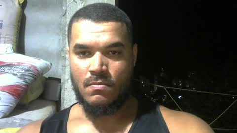 Mcgregor online show from 03.27.26