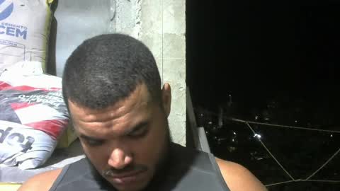 Mcgregor online show from 03.28.26