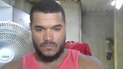 Mcgregor online show from 04.02.26