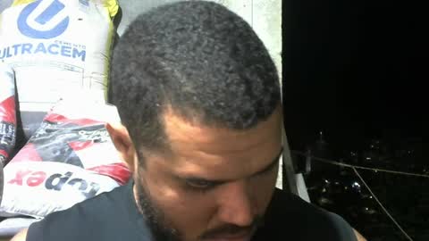 Mcgregor online show from 04.04.26