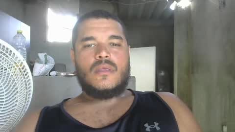 Mcgregor online show from 04.04.26