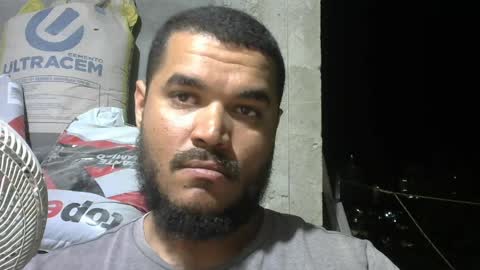 Mcgregor online show from 04.06.26