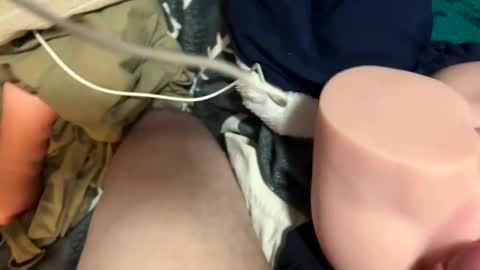 Matt online show from 03.07.25