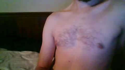 mchxgaxplore online show from 12.02.24