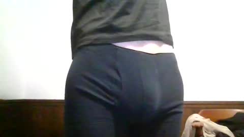 mchxgaxplore online show from 12.15.24