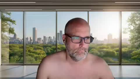 mcinside online show from 06.28.26