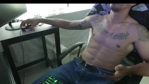 mckanna online show from 02.16.26