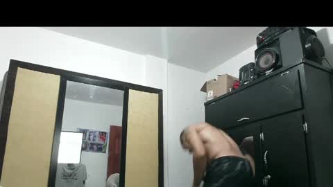 mckanna online show from 06.03.26