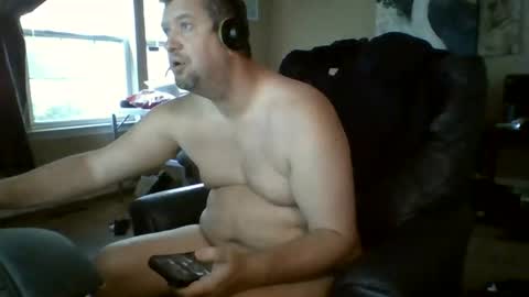 Snapshot of mckhero chatting on 07.28.26 Sean online show from 07.28.26