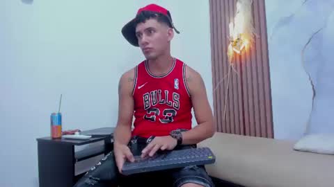 mckinley_os online show from 06.20.26