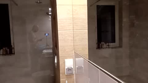 mckiubone online show from 02.07.25