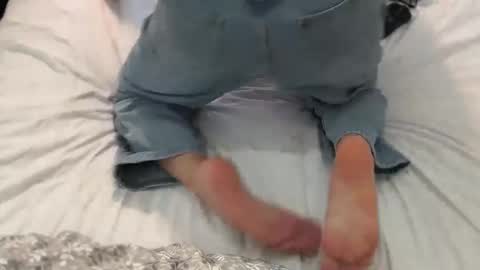 Snapshot of mcklister69 chatting on 02.27.26 mcklister online show from 02.27.26