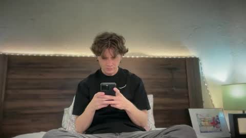 mcklister online show from 03.04.26