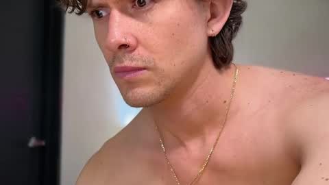 mcklister online show from 03.12.26