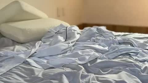 mcklister online show from 04.03.26