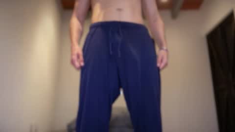 mcklister online show from 04.07.26