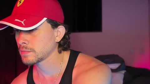 mcklister online show from 04.12.26