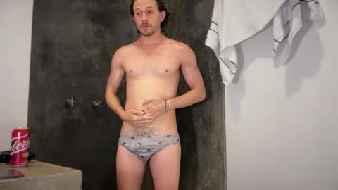 mcklister online show from 04.14.26