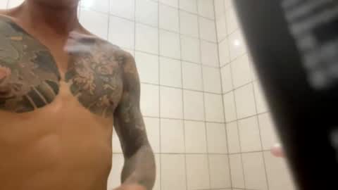 mckujpemqcmn online show from 04.17.26