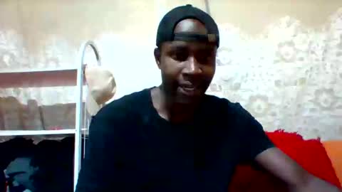 Snapshot of mclntz_bbc chatting on 01.18.25 mclntz_bbc online show from 01.18.25