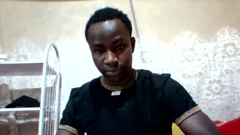 Snapshot of mclntz_bbc chatting on 01.20.25 mclntz_bbc online show from 01.20.25