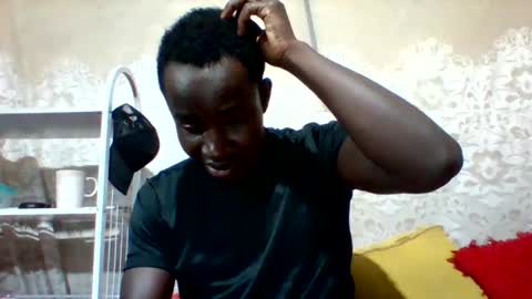 Snapshot of mclntz_bbc chatting on 01.20.25 mclntz_bbc online show from 01.20.25