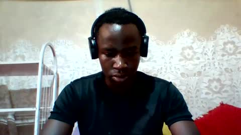 Snapshot of mclntz_bbc chatting on 01.21.25 mclntz_bbc online show from 01.21.25