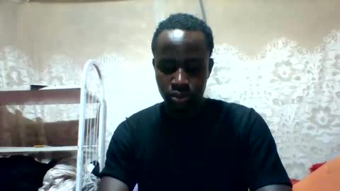 Snapshot of mclntz_bbc chatting on 01.22.25 mclntz_bbc online show from 01.22.25