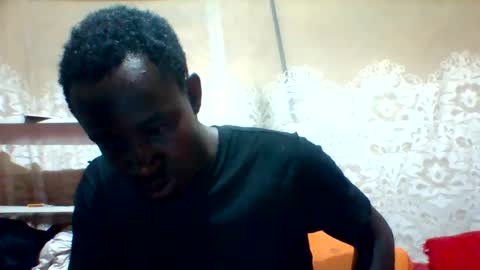 Snapshot of mclntz_bbc chatting on 01.22.25 mclntz_bbc online show from 01.22.25