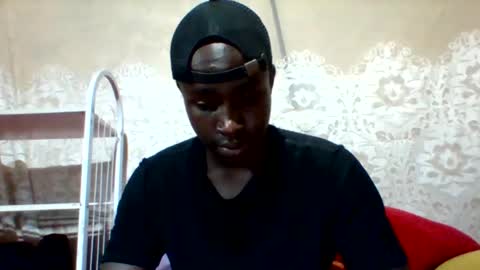 Snapshot of mclntz_bbc chatting on 01.27.25 mclntz_bbc online show from 01.27.25