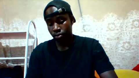 Snapshot of mclntz_bbc chatting on 01.27.25 mclntz_bbc online show from 01.27.25