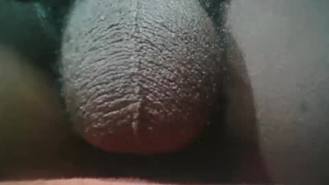 Snapshot of mclntz_bbc chatting on 01.27.25 mclntz_bbc online show from 01.27.25