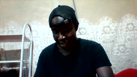 Snapshot of mclntz_bbc chatting on 01.28.25 mclntz_bbc online show from 01.28.25