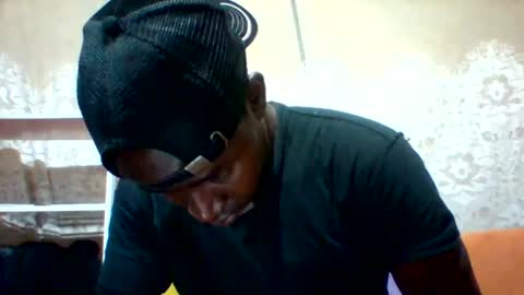 Snapshot of mclntz_bbc chatting on 01.28.25 mclntz_bbc online show from 01.28.25